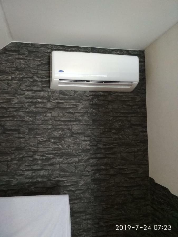 Ferienwohnung "Deluxe" In 科尔巴赫 外观 照片